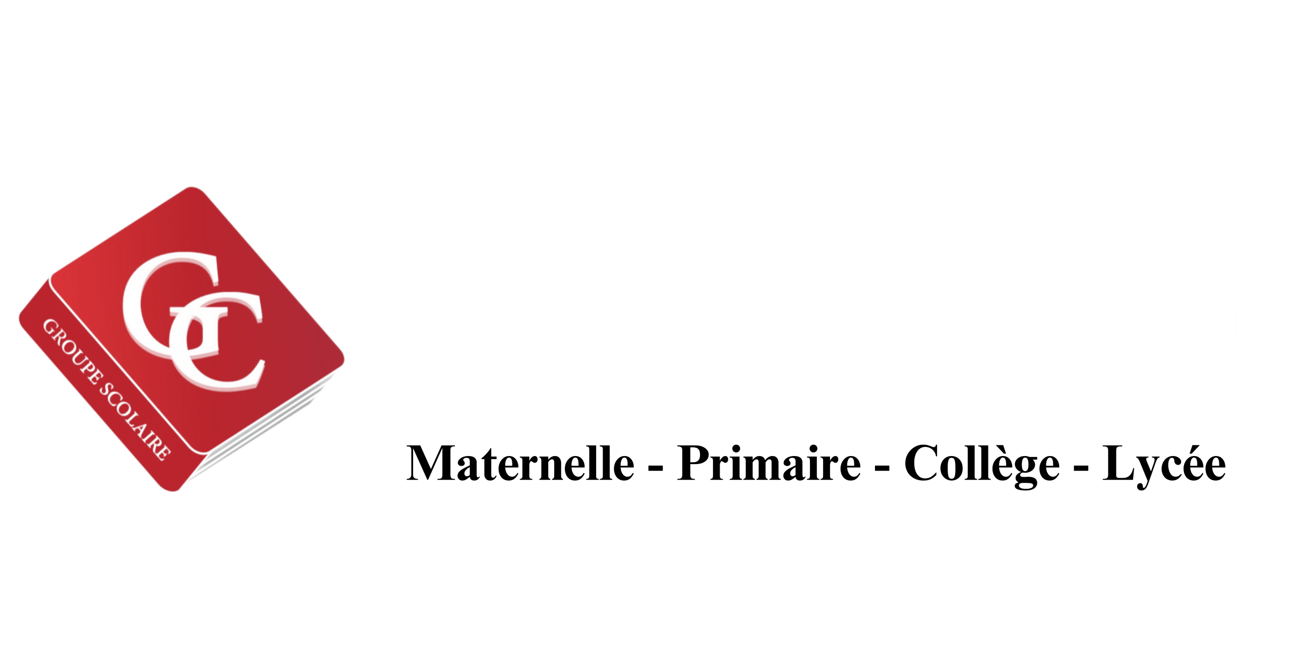 Groupe Scolaire Georges Clemenceau