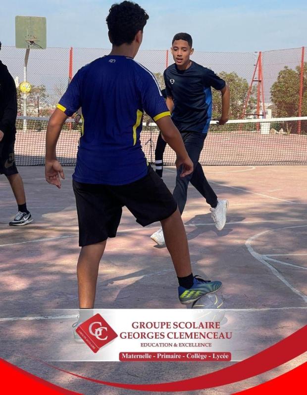 WhatsApp Image 2025-05-16 at 00.16.13 (2)